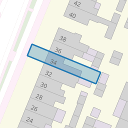 Perceel HMD00-C-7388