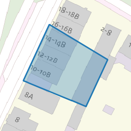 Perceel HMD00-C-7396