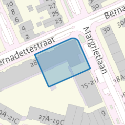 Perceel HMD00-C-7547