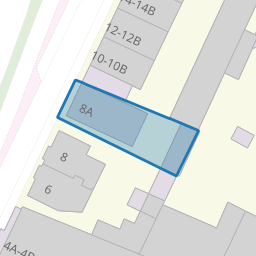 Perceel HMD00-C-7553