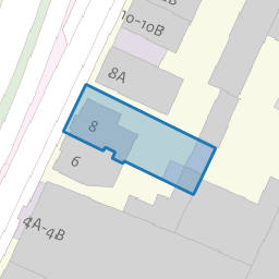 Perceel HMD00-C-7554