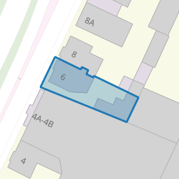 Perceel HMD00-C-7555