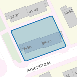 Perceel HMD00-C-7562