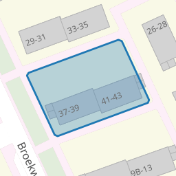 Perceel HMD00-C-7563
