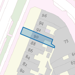 Perceel HMD00-C-7628