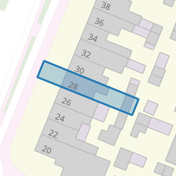 Perceel HMD00-C-7631