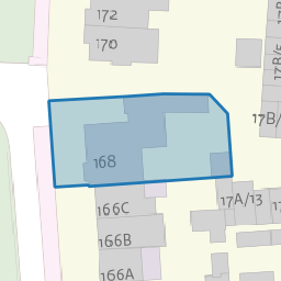 Perceel HMD00-C-7638