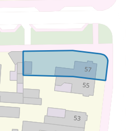 Perceel HMD00-C-7647