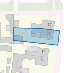 Perceel HMD00-C-7648