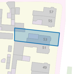 Perceel HMD00-C-7649