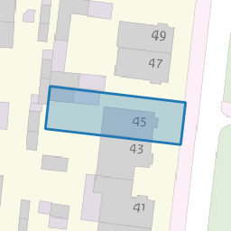 Perceel HMD00-C-7653