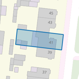 Perceel HMD00-C-7655