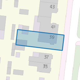 Perceel HMD00-C-7656