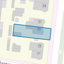 Perceel HMD00-C-7658