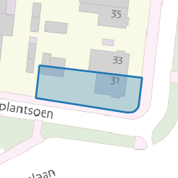 Perceel HMD00-C-7660