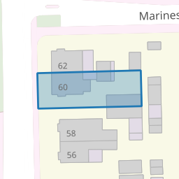 Perceel HMD00-C-7667
