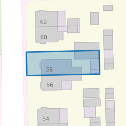 Perceel HMD00-C-7668