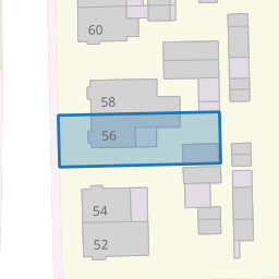 Perceel HMD00-C-7669