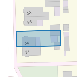 Perceel HMD00-C-7670