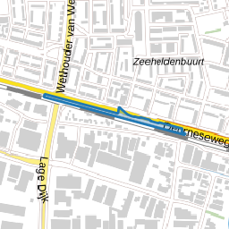 Perceel HMD00-C-7737