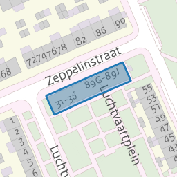 Perceel HMD00-C-7751