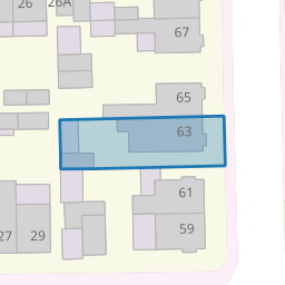 Perceel HMD00-C-7769