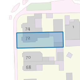 Perceel HMD00-C-7771