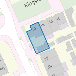 Perceel HMD00-C-7779