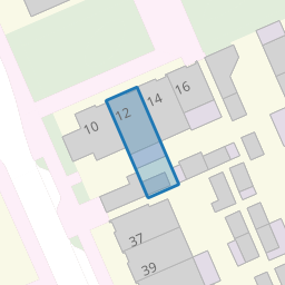 Perceel HMD00-C-7780