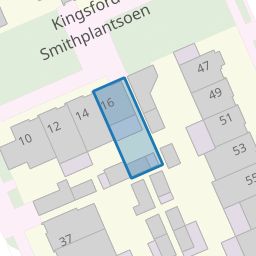 Perceel HMD00-C-7782