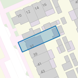 Perceel HMD00-C-7783