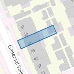 Perceel HMD00-C-7785