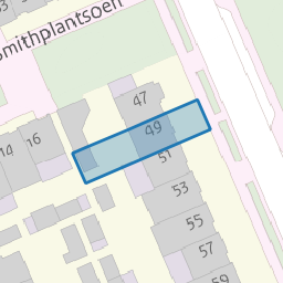 Perceel HMD00-C-7791