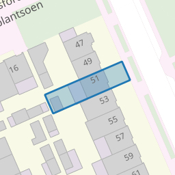 Perceel HMD00-C-7792