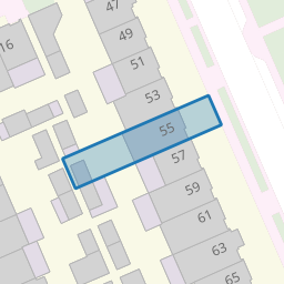 Perceel HMD00-C-7794