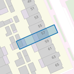 Perceel HMD00-C-7795