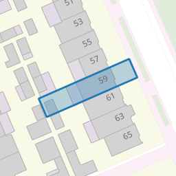 Perceel HMD00-C-7796