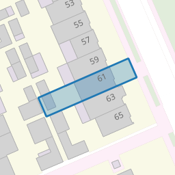 Perceel HMD00-C-7797