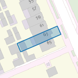 Perceel HMD00-C-7798