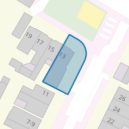 Perceel HMD00-C-7807