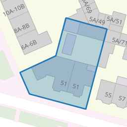 Perceel HMD00-C-7808