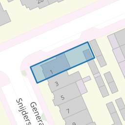 Perceel HMD00-C-7843