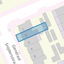 Perceel HMD00-C-7844