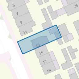 Perceel HMD00-C-7849