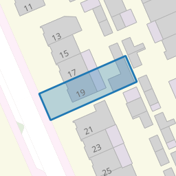 Perceel HMD00-C-7852