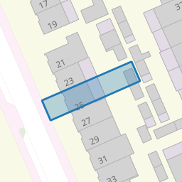 Perceel HMD00-C-7855