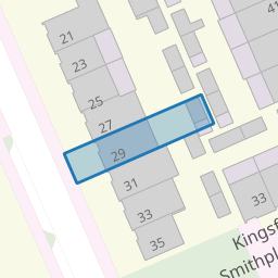Perceel HMD00-C-7857