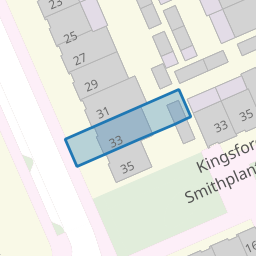 Perceel HMD00-C-7859