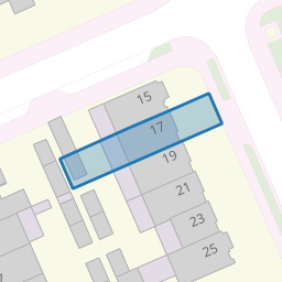 Perceel HMD00-C-7862