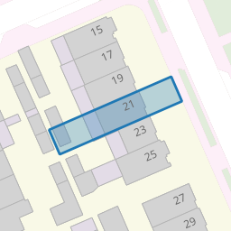 Perceel HMD00-C-7864